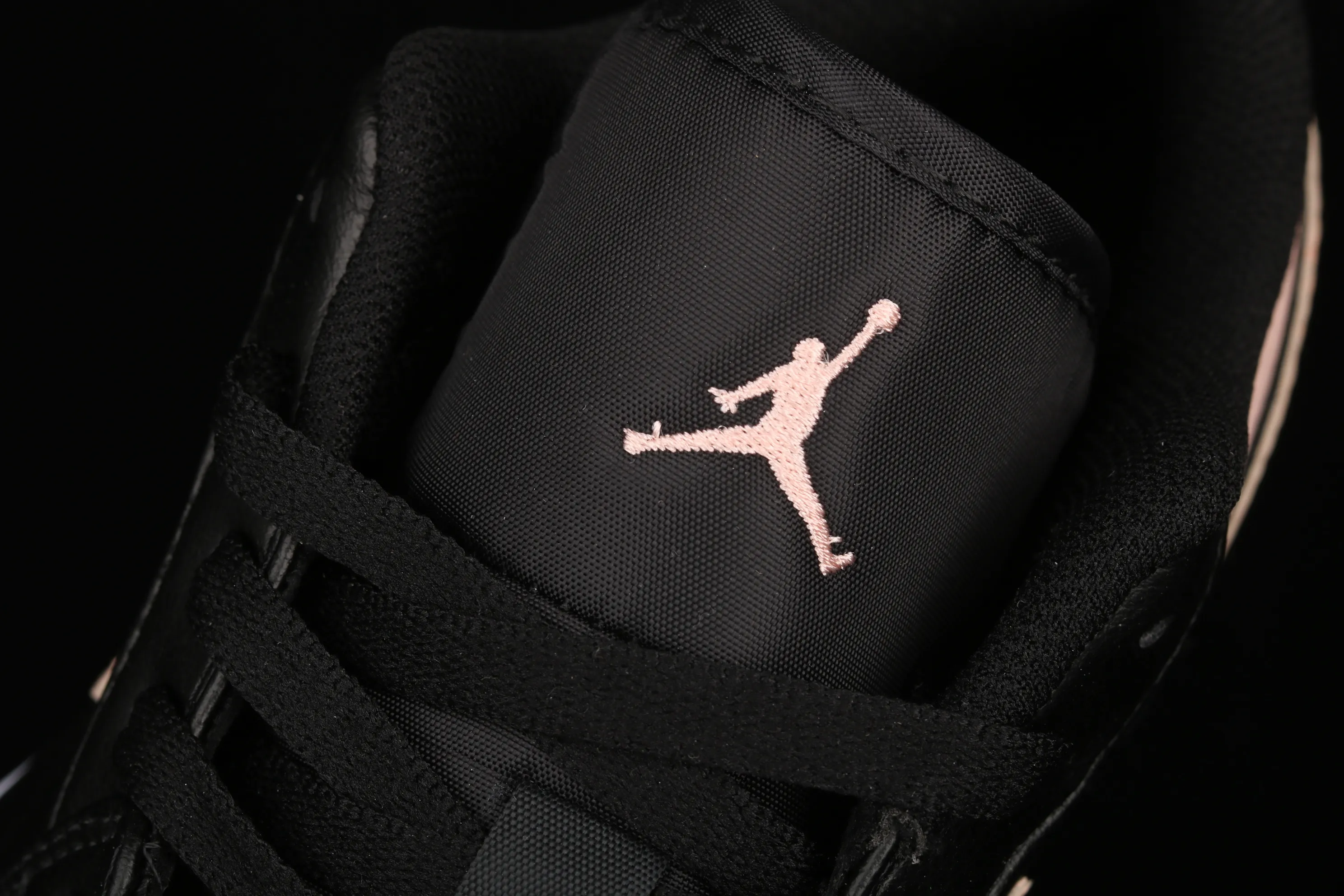 All categories Air Jordan Jordan series basketball shoes Air Jordan 1 Low Air Jordan 1 Low AJ1 Joe 1 low-top cultural and leisure sports sneakers 553558-034